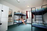 Byron Bay YHA - Image 8