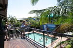 Byron Bay YHA - Image 9