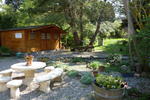 Sidsmums Travellers Retreat - Image 2