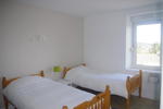 Sidsmums Travellers Retreat - Image 3