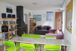 Sidsmums Travellers Retreat - Image 4