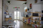 Sidsmums Travellers Retreat - Image 5