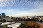 Brisbane City YHA - Image 2