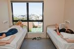Brisbane City YHA - Image 4