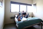 Brisbane City YHA - Image 5