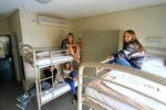 Brisbane City YHA - Image 6