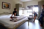 Brisbane City YHA - Image 7