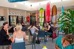Brisbane City YHA - Image 8