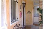 B&B Casamica