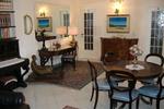 B&B Casamica - Image 2