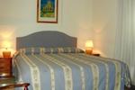 B&B Casamica - Image 3