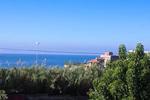 B&B Casamica - Image 4