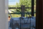 B&B Casamica - Image 5