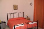 Villa Mozia - Image 3