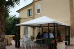 Villa Mozia - Image 8