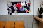 Abhostel - Image 2