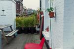 Abhostel - Image 3