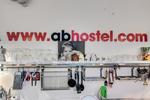 Abhostel - Image 7