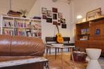 Abhostel - Image 8