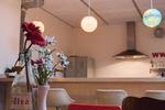 Abhostel - Image 9