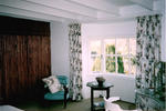 Photos of Crocnaraw Country House