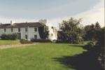 Photos of Crocnaraw Country House