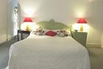 Photos of Crocnaraw Country House