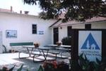 HI-Los Angeles South Bay Hostel - Image 2