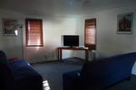 HI-Los Angeles South Bay Hostel - Image 3