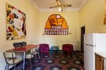 RetRome B&B