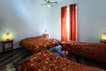 Photos of Rome Metropolitan Guesthouse