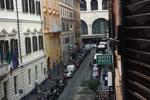 Photos of Rome Metropolitan Guesthouse