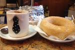 Photos of Rome Metropolitan Guesthouse