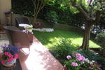 Bed and Breakfast Al Calicanto - Image 2