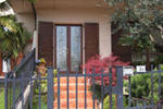 Bed and Breakfast Al Calicanto