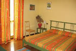 Bed and Breakfast Al Calicanto - Image 3