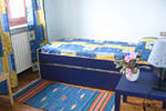 Bed and Breakfast Al Calicanto - Image 4