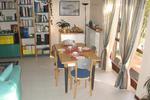 Bed and Breakfast Al Calicanto - Image 5