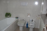 Bed and Breakfast Al Calicanto - Image 6