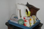 Bed and Breakfast Al Calicanto - Image 7
