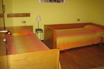 Bed and Breakfast Al Calicanto - Image 10