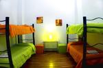 06 Central Hostel - Image 3