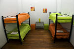 06 Central Hostel - Image 4