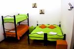 06 Central Hostel - Image 5