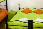 06 Central Hostel - Image 6