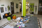 06 Central Hostel - Image 7