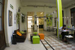 06 Central Hostel - Image 8