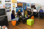 06 Central Hostel - Image 9