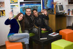 06 Central Hostel - Image 10