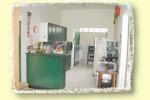 Hostal Alcala - Image 2